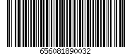656081890032