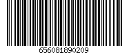 656081890209