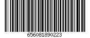 656081890223