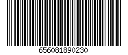 656081890230