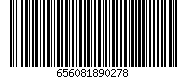 656081890278