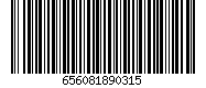 656081890315