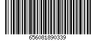 656081890339