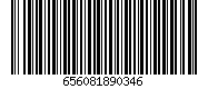 656081890346