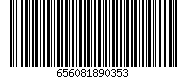 656081890353
