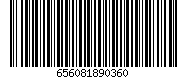 656081890360