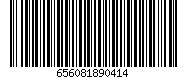 656081890414