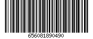 656081890490