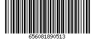 656081890513