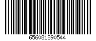 656081890544