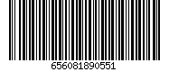 656081890551