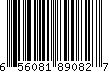 656081890827