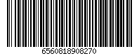 6560818908270
