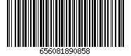 656081890858