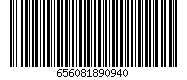 656081890940