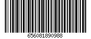 656081890988