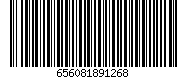 656081891268