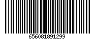 656081891299