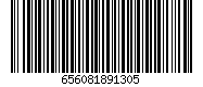 656081891305