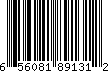 656081891312