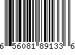 656081891336