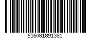656081891381