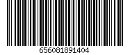 656081891404