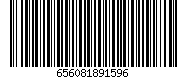656081891596
