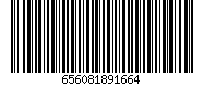 656081891664