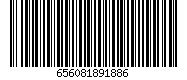 656081891886