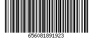 656081891923