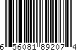 656081892074