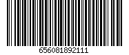 656081892111