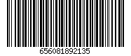 656081892135