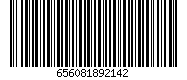 656081892142