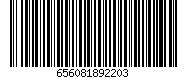 656081892203