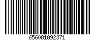 656081892371