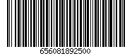 656081892500