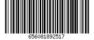 656081892517