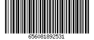 656081892531