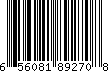 656081892708