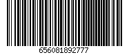 656081892777