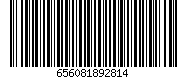 656081892814