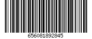 656081892845