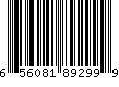 656081892999