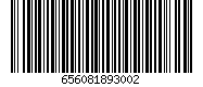 656081893002