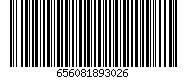 656081893026
