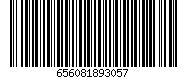 656081893057