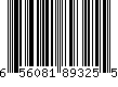 656081893255