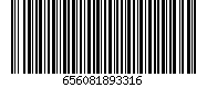 656081893316